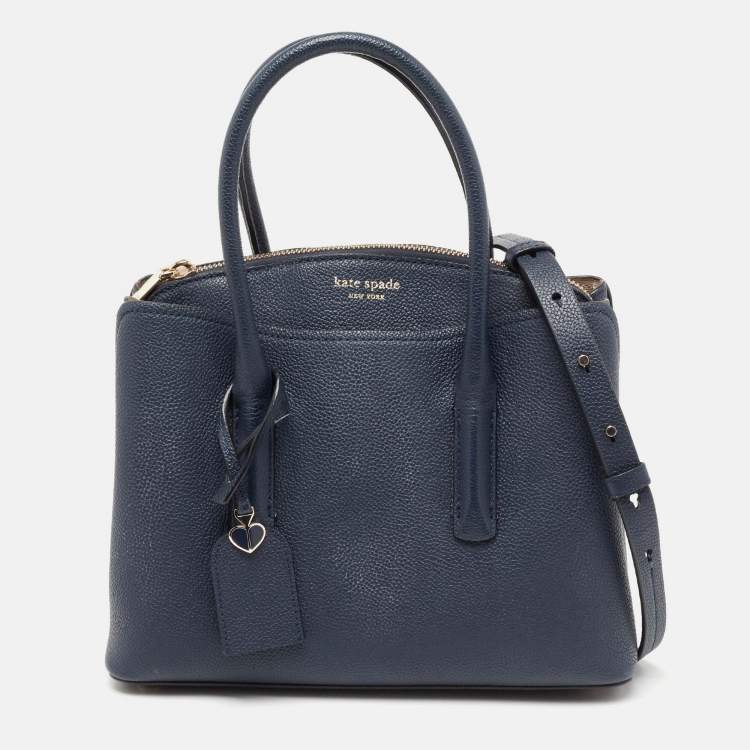 Margaux satchel cheap