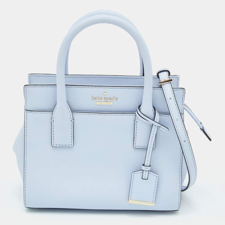 Coach Mollie Tote 25 In Signature Chambray | Brixton Baker