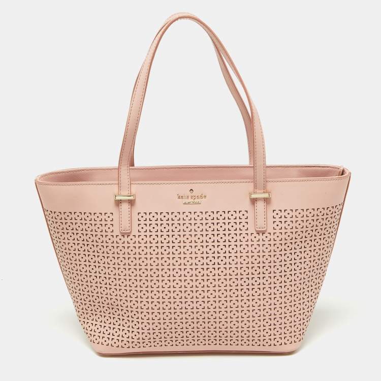 Women’s Kate Spade New high quality York Cedar Street Large Leather Harmony Tote Bag