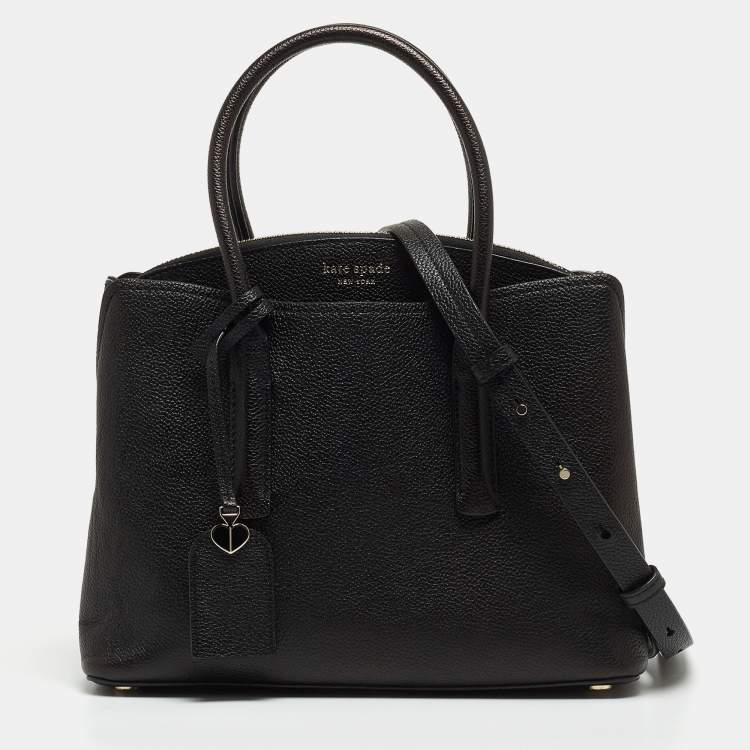 Margaux medium best sale kate spade