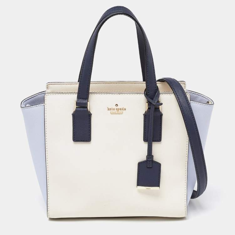 Kate Spade Small Cameron street online crossbody bag