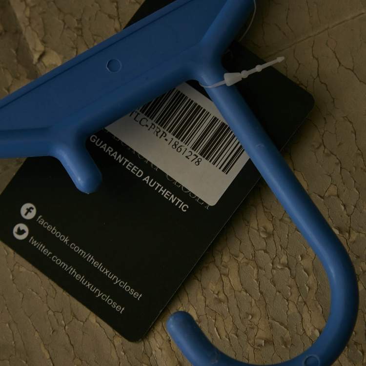 Pre Owned Kenzo Black Eye Print Cotton Crewneck T-shirt S