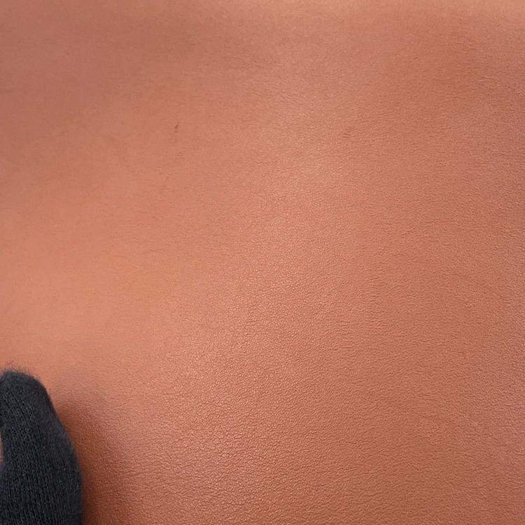 Pre Owned Loewe Gate Shoulder Bag Tan/Natural Raffia Leather Size Small