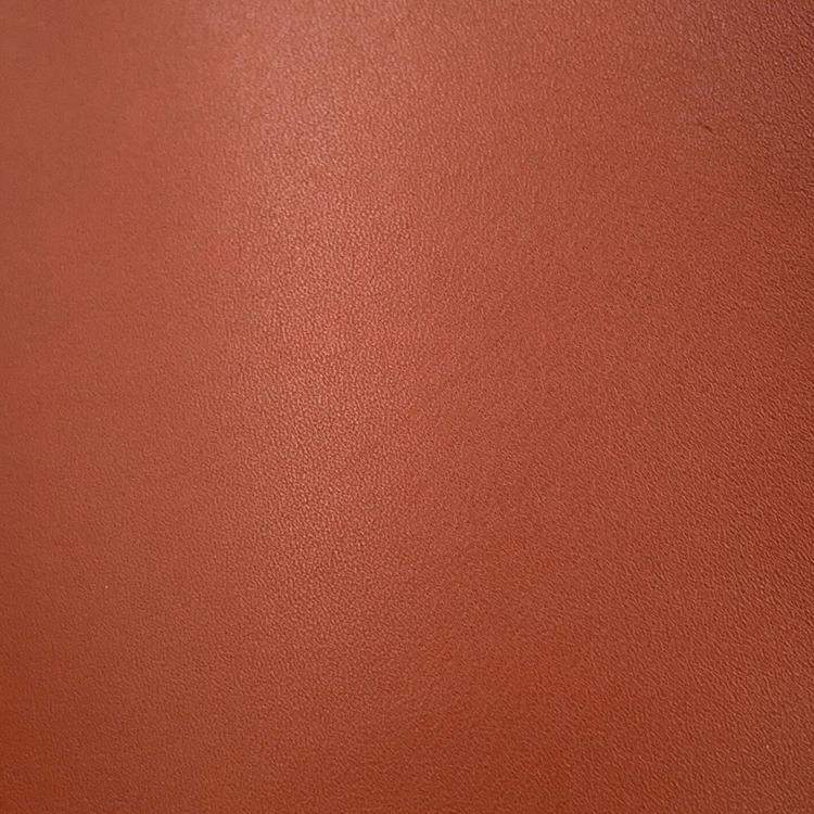 Pre Owned Loewe Gate Bucket Anagram Logo 2-Way Brown Calf Leather