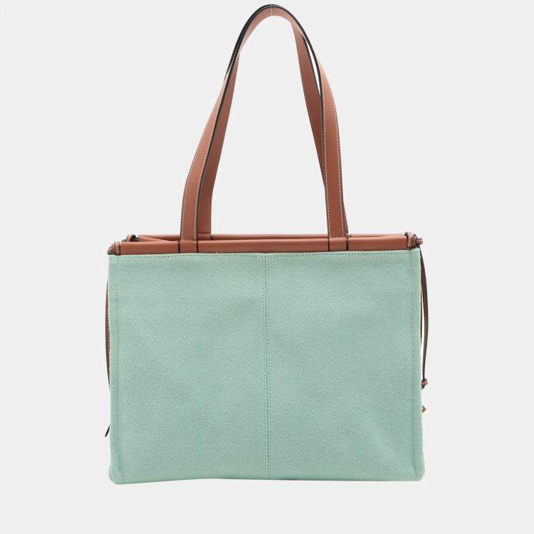 Luxury tote bags for women - LOEWE