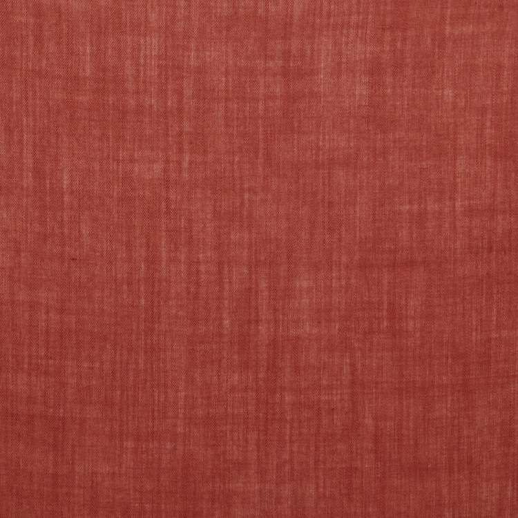 Pre Owned Loro Piana Brown Cashmere Blend Square Scarf