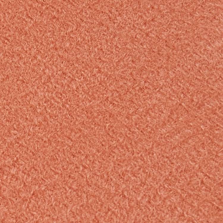 مملوكة مسبقًا Loro Piana Blush Pink Cashmere Muffler 
