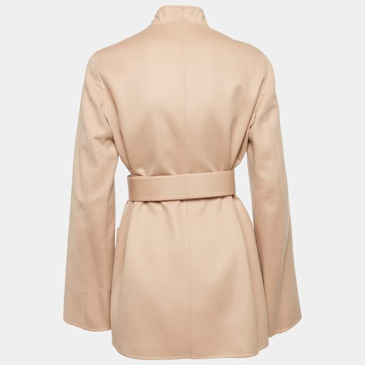 Loro piana women coat best sale