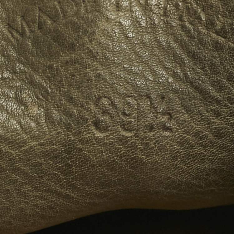 Pre Owned Loro Piana Grey Suede Summer Charms Walk Loafers Size 39.5