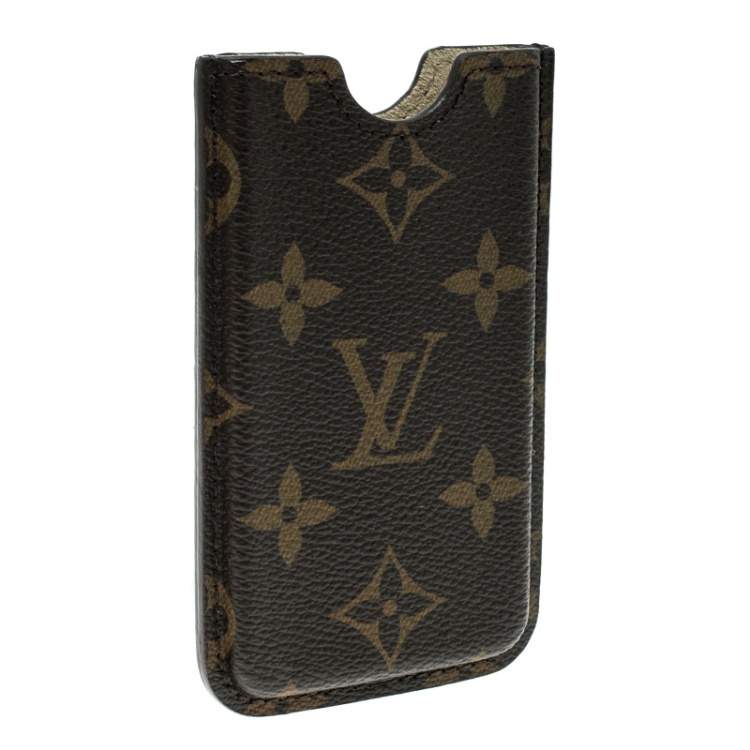 hard case louis vuitton