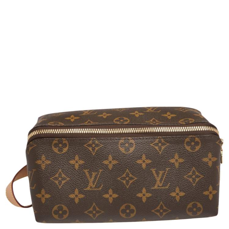 Louis Vuitton Leather Treatment For Bags Leather Cleaner Leather