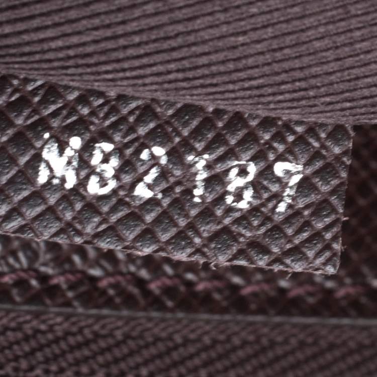 anton soft briefcase