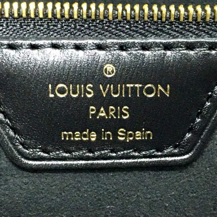 Pre Owned Louis Vuitton Multicolor Monogram Canvas Neverfull MM Game On Tote Bag 