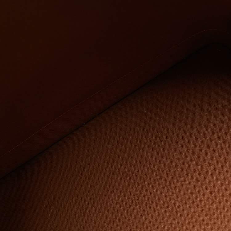 مملوكة مسبقًا Louis Vuitton Noe Monogram Canvas Bucket Bag