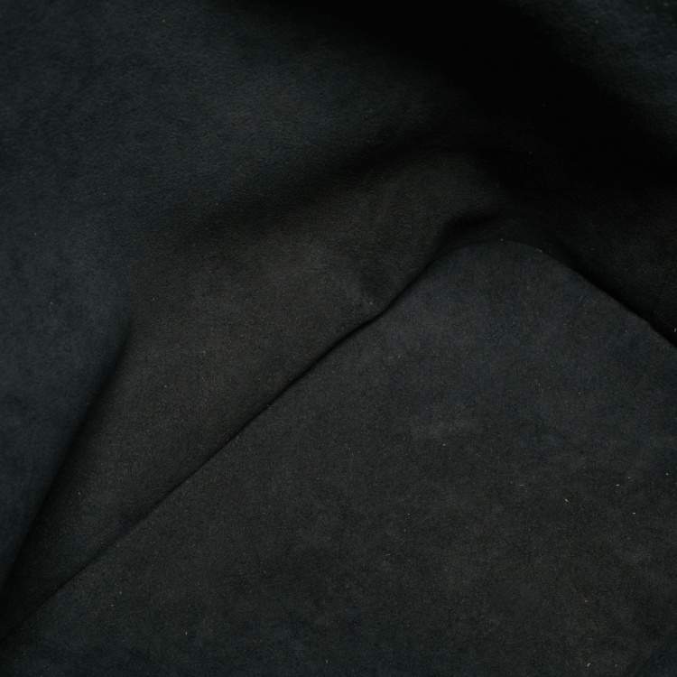 Pre Owned حقيبة لوي فيتون نيڤرفول كأنفاس دامير أزور MM