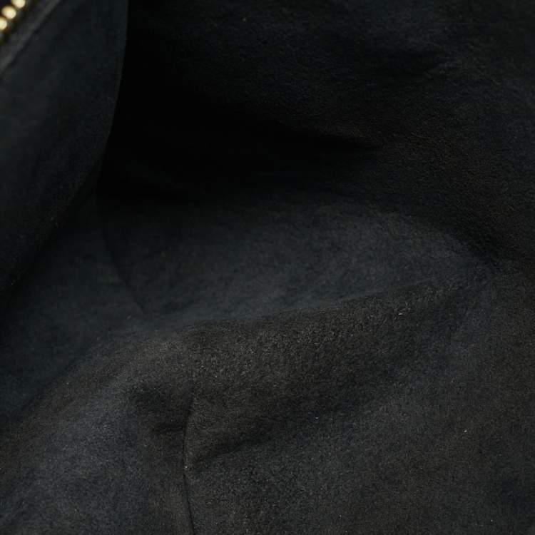 Pre Owned حقيبة لوي فيتون نيڤرفول كأنفاس دامير أزور MM