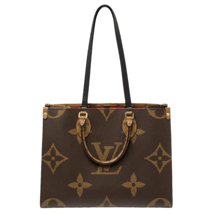 DO YOU NEED A LV ON THE GO? 