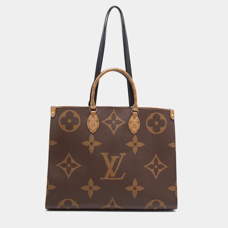 100+ affordable bag tote lv For Sale, Luxury