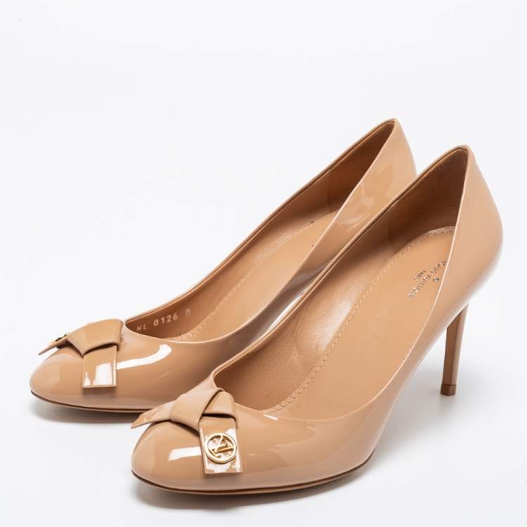 Louis vuitton shoes women -  Nederland