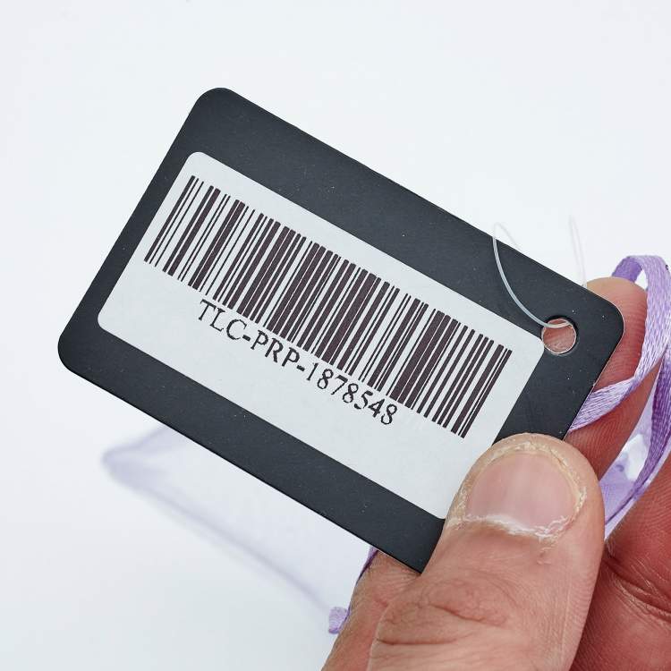 Pre Owned Louis Vuitton Gamble Crystal Gold Tone Bracelet