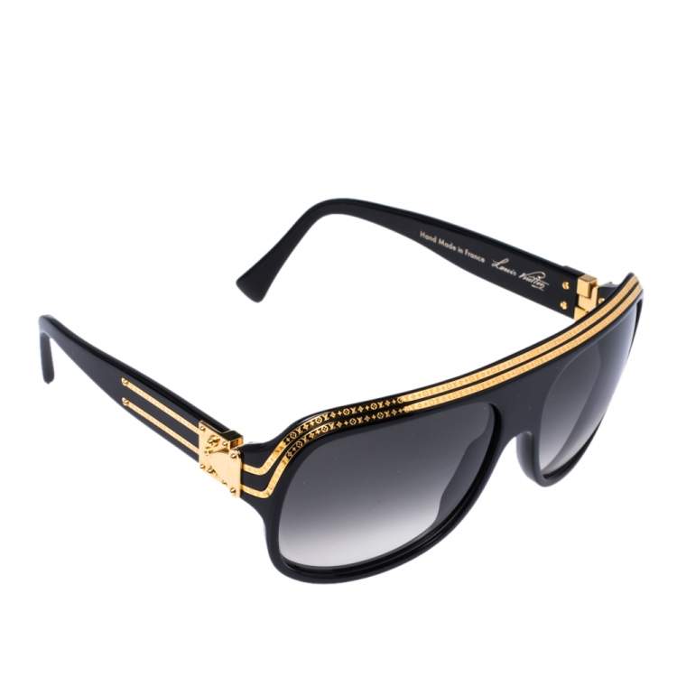 Louis Vuitton, Accessories, Authentic Louis Vuitton Sunglasses