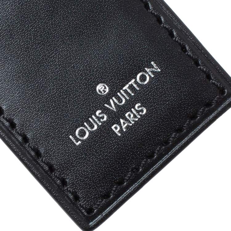 can-you-make-payments-on-louis-vuitton-iqs-executive