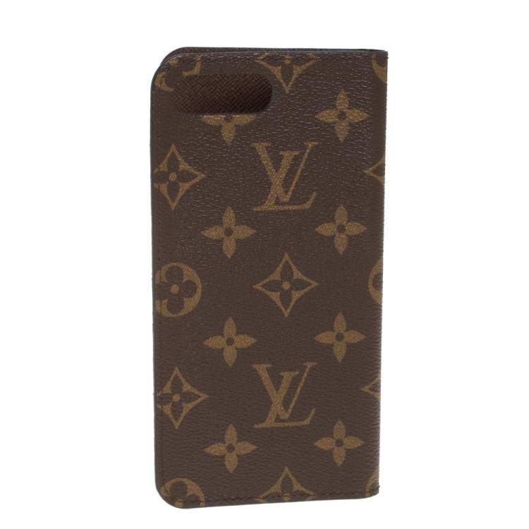 capinha louis vuitton iphone 7 plus