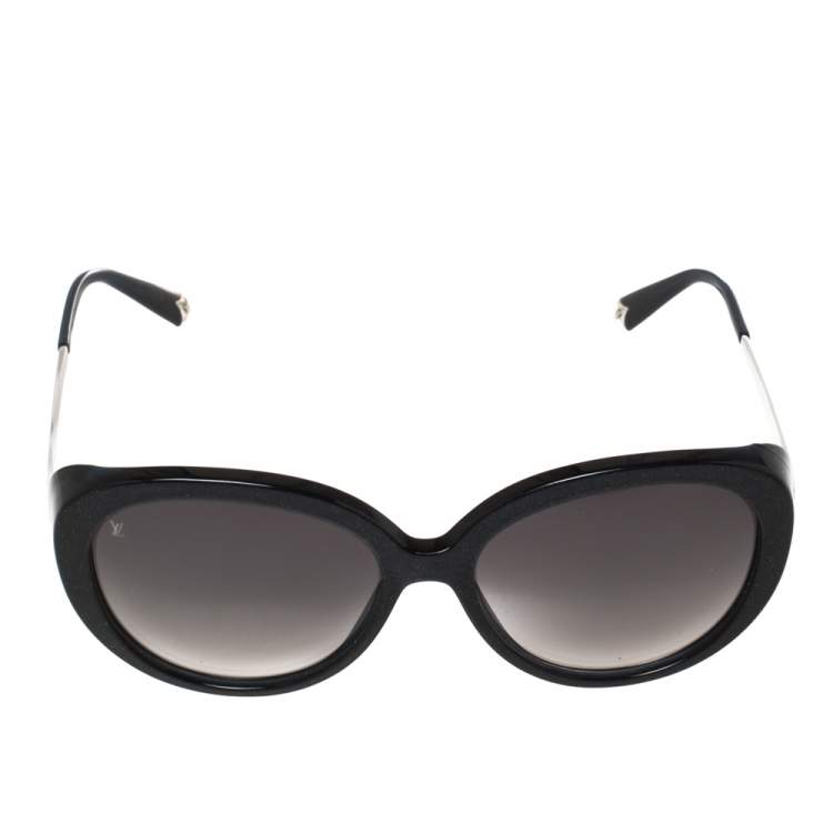 Louis Vuitton Glitter Sunglasses for Women