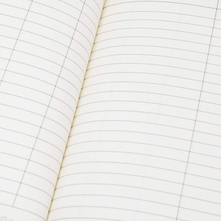 Pre Owned Louis Vuitton Cipango Gold Epi Leather Desk Agenda Cover