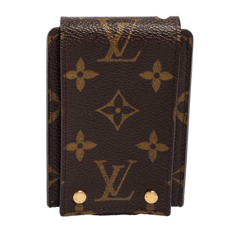 Nano's Shopping - *Louis Vuitton wallets made in Turkey