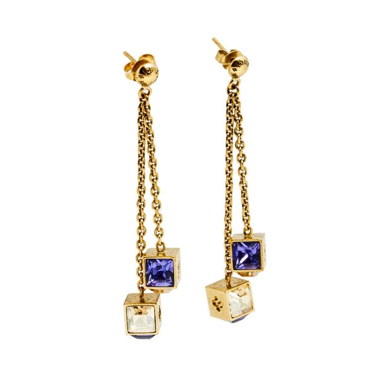Replica Louis Vuitton Fashion Jewellery for Sale