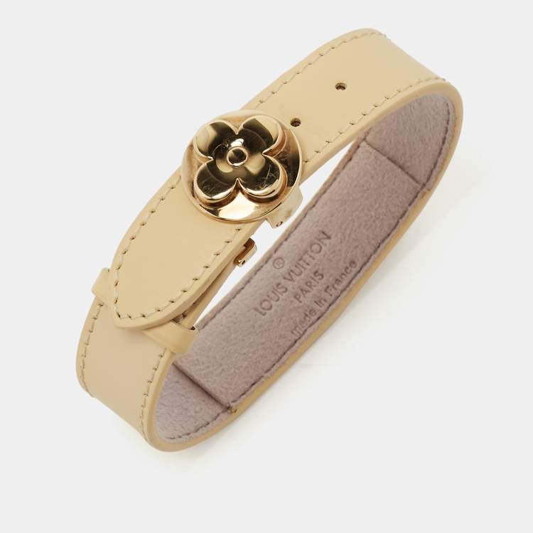 Louis Vuitton Wish Bracelets for Women