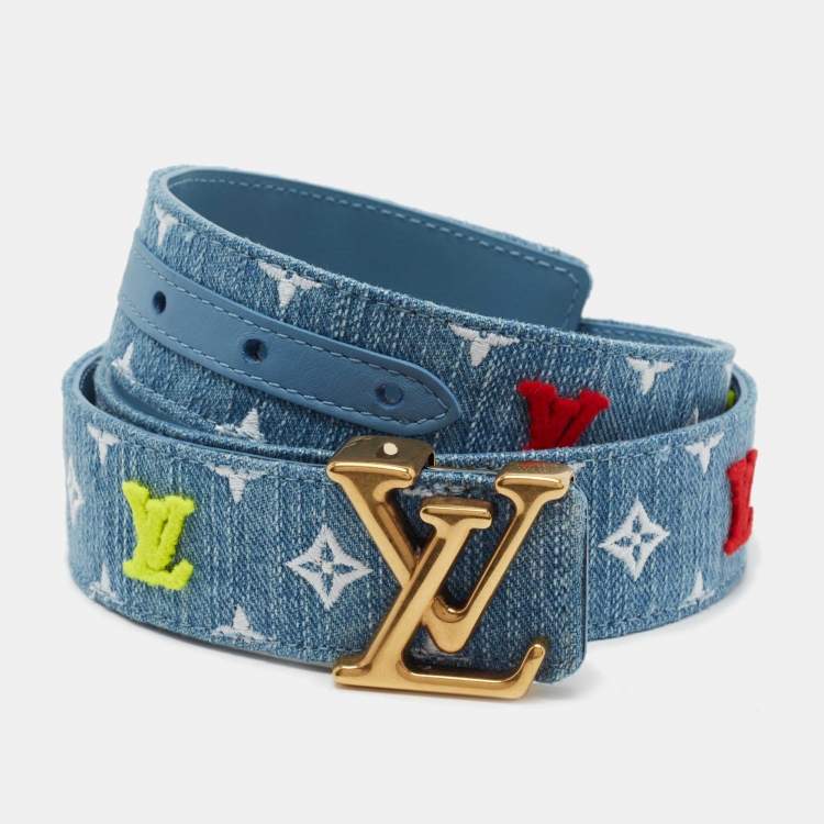 LIMITED EDITION] Affordable UNISEX Louis Vuitton Fashion accessories