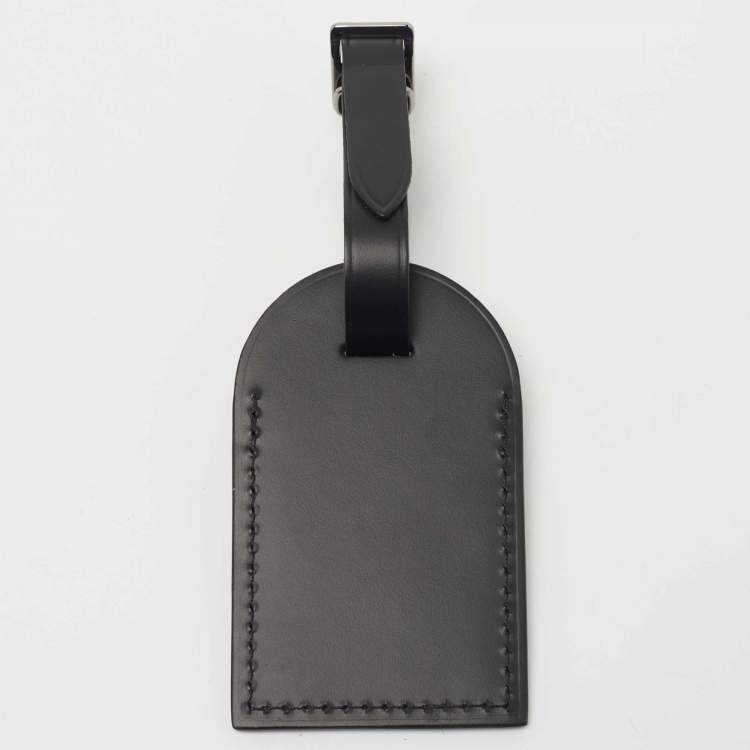 Louis Vuitton, Accessories, 9cm Mens Black Louis Vuitton Belt Never Worn