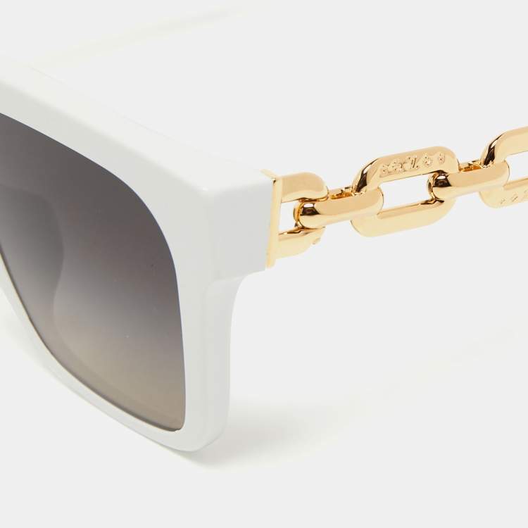 Louis Vuitton introduces LV Signature sunglasses - Fucking Young!-mncb.edu.vn