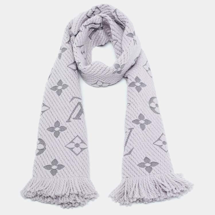 Used louis vuitton SCARF/ ACCESSORIES