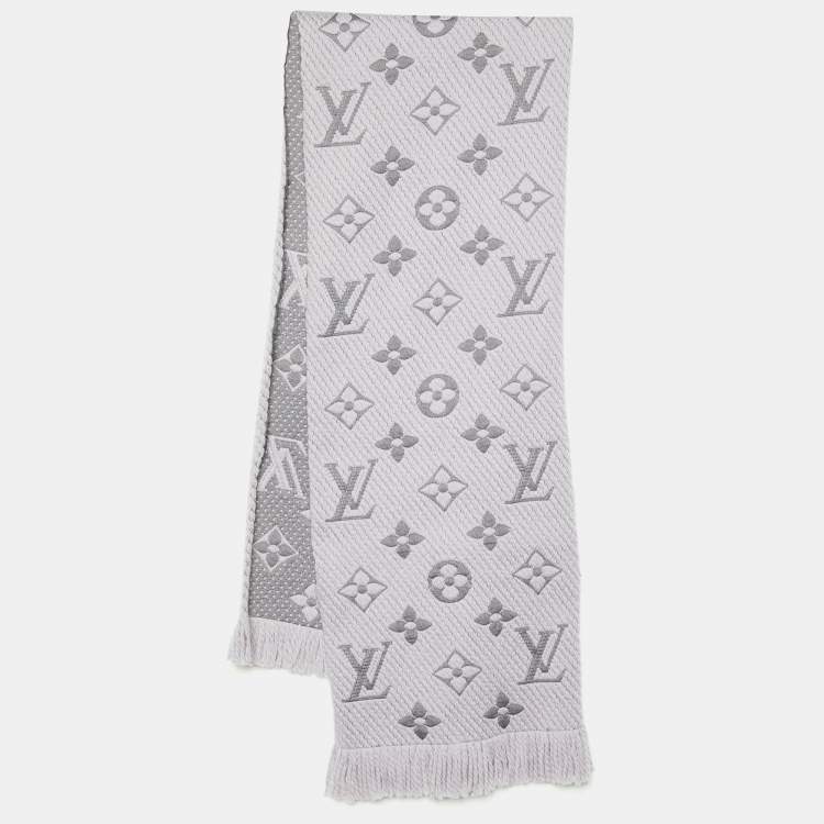 How to Spot Fake Louis Vuitton Scarf *High Quality* 