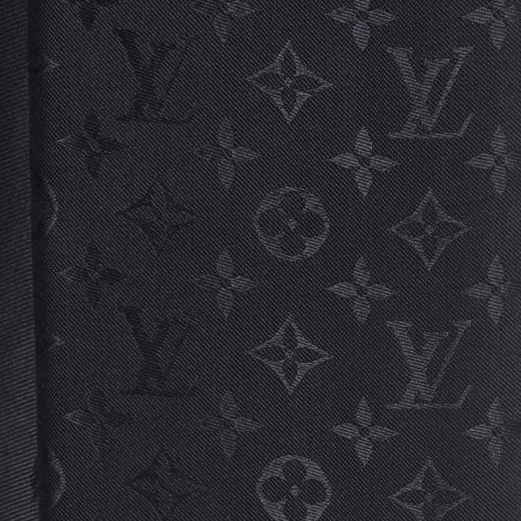 Louis Vuitton Style Fabric, Wallpaper and Home Decor