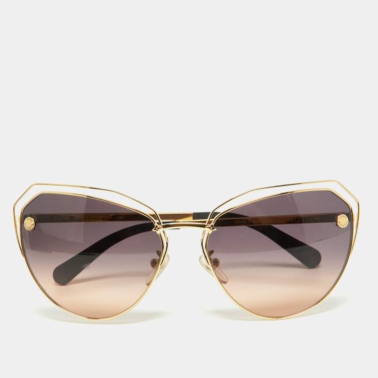 Tom Ford cat eye sunglasses  Louis vuitton, Fashion, Louis