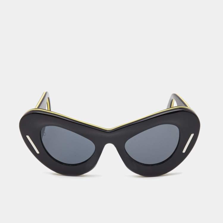Louis Vuitton, Accessories, Authentic Louis Vuitton Womens Sun Glasses