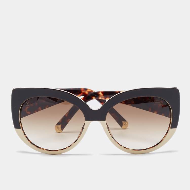 Louis Vuitton Sunglasses & Sunglasses Accessories for Women for sale