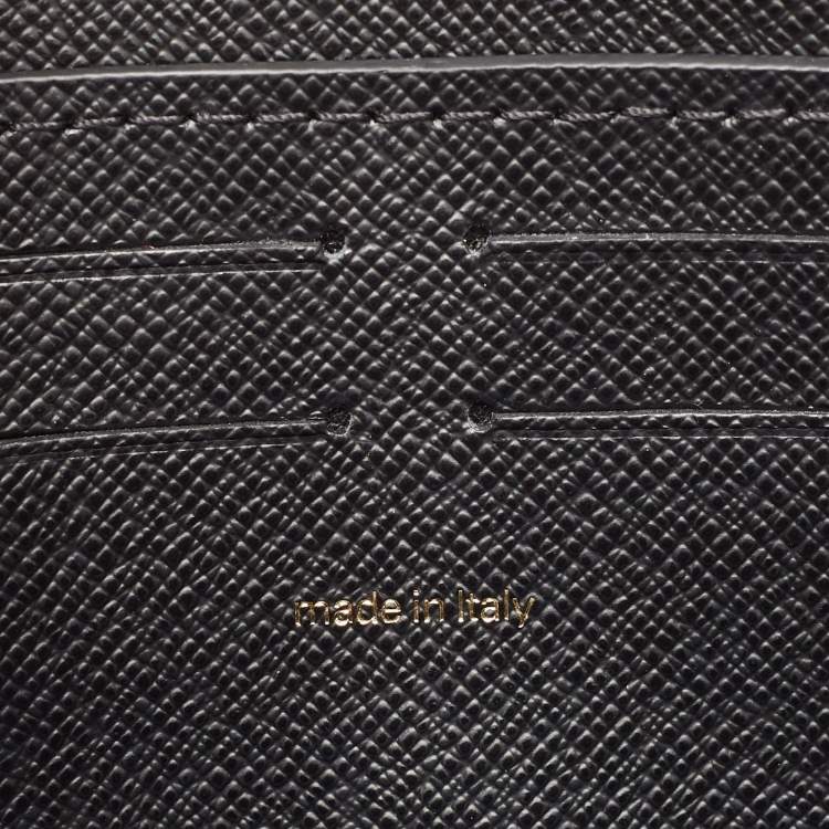 Pre Owned Louis Vuitton Monogram Canvas Toiletry Pouch 26