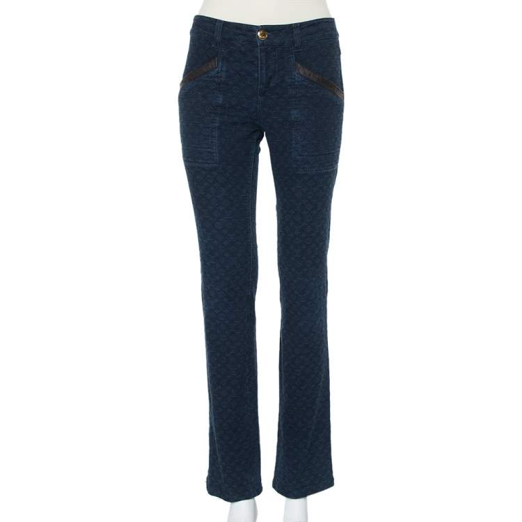 Louis Vuitton Jeans for Women for sale
