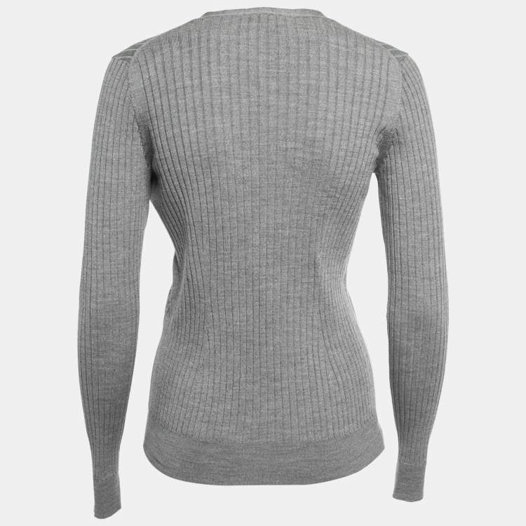 Louis Vuitton Jumpers & Cardigans For Women