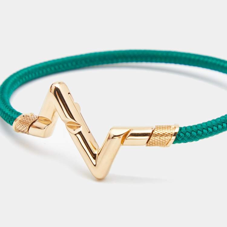 lv bracelet for women