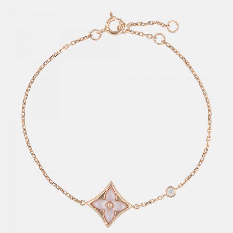 Belt Louis Vuitton Bracelet Jewellery, Louis Vuitton Women Bracelets  transparent background PNG clipart | HiClipart