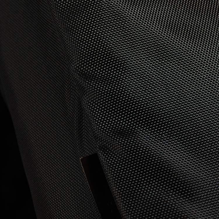 مملوكة مسبقًا Louis Vuitton Damier Ebene Canvas Pegase 45 Luggage