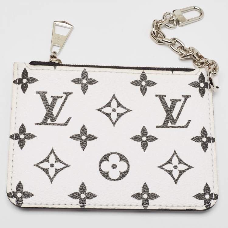 Pre Owned Louis Vuitton Black Epi Leather Marelle BB Bag