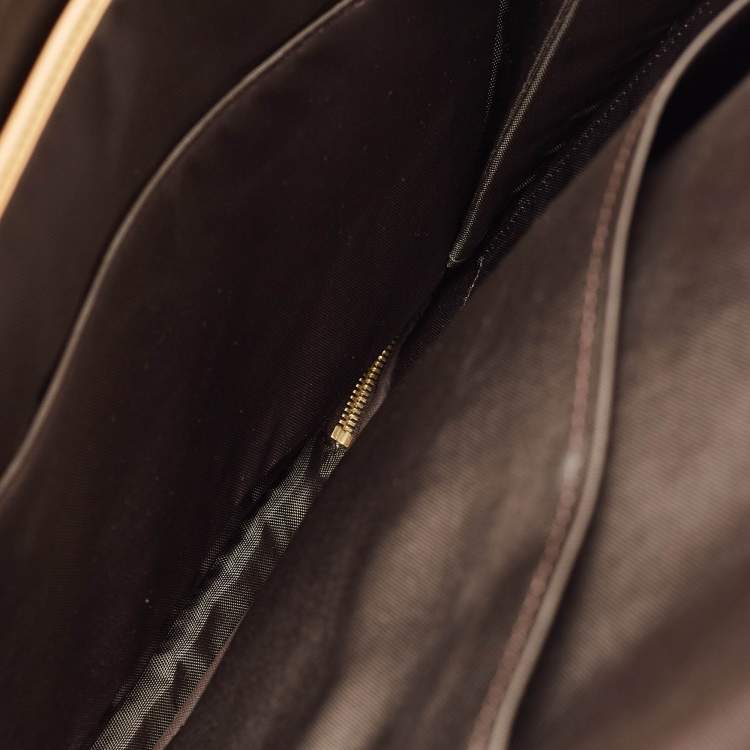 Pre Owned Louis Vuitton Monogram Canvas Business Pegase Legere 55 Luggage