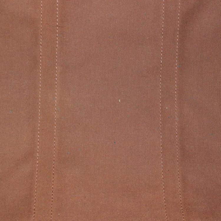 Pre Owned Louis Vuitton Brown Monogram Canvas Keepall 55 Travel Bag